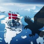 Danemark Renforce sa Défense au Groenland Face à Trump
