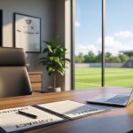 Dani Alves Investit dans un Club Portugais et Prêt à Rejouer