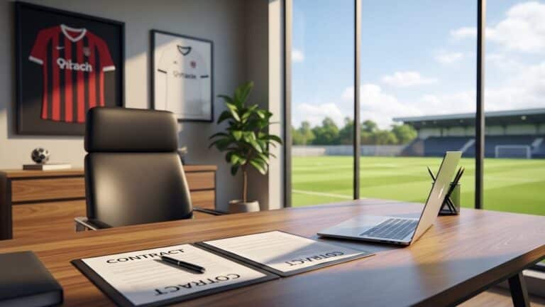 Dani Alves Investit dans un Club Portugais et Prêt à Rejouer