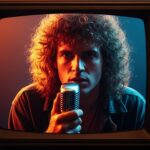 Daniel Balavoine : 40 ans après, l’héritage d’un rebelle