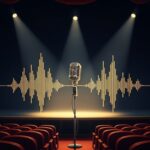 Daniel Balavoine : 40 Ans Après, Son Héritage Toujours Vivant