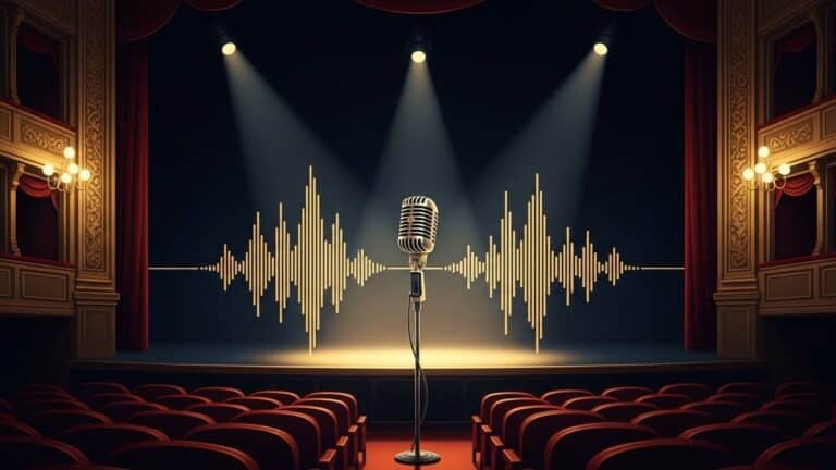 Daniel Balavoine : 40 Ans Après, Son Héritage Toujours Vivant