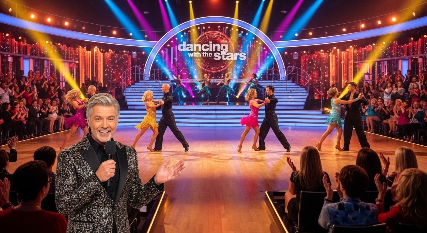 La 15e saison de Danse avec les stars démarre en fanfare sur TF1 avec 3,15 millions de téléspectateurs. Découvrez les audiences détaillées et les performances des candidats !