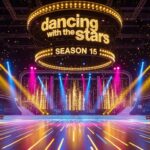 Danse avec les Stars 2026 : Juju Fitcats Domine le Lancement