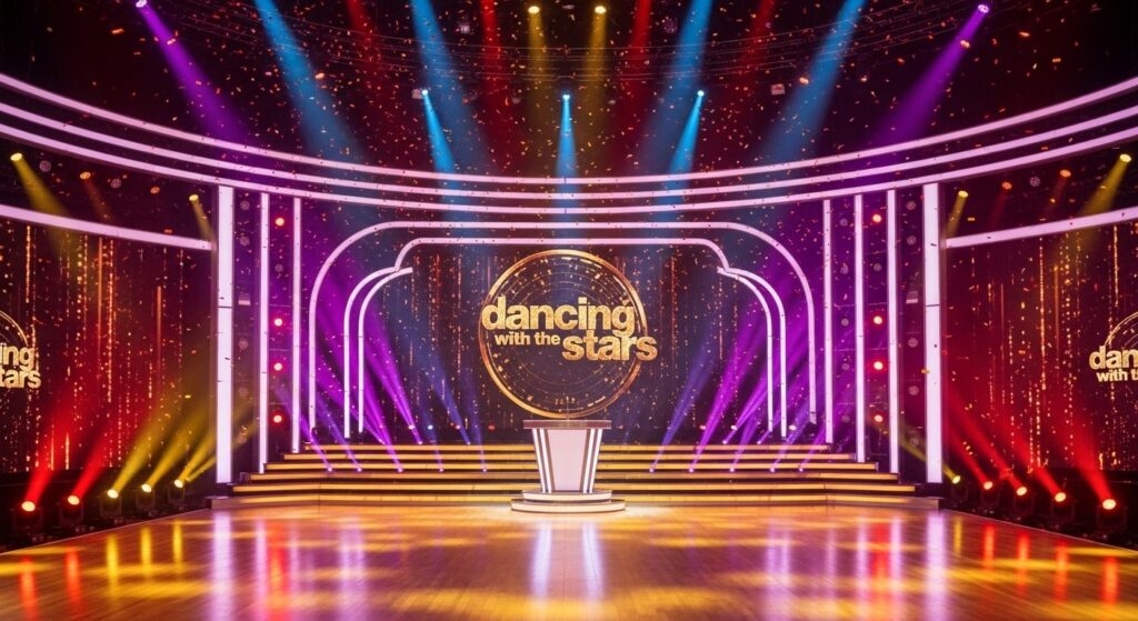 Danse avec les Stars 2026 : Temps Forts Première Soirée
