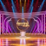 Danse avec les Stars 2026 : Temps Forts Première Soirée