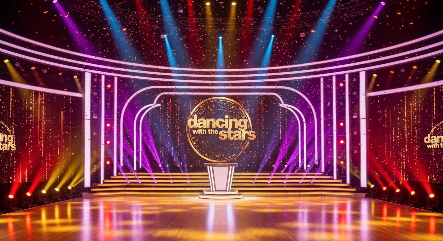 Découvrez les moments marquants du lancement de Danse avec les Stars saison 15 : Juju Fitcats en tête, Miss France en larmes, surprises et émotions sur TF1.