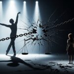 Danseur de Stars Condamné à 10 Ans pour Viols