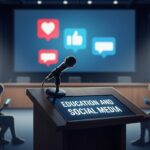 David Beckham Défend le Droit à l&rsquo;Erreur de Ses Enfants