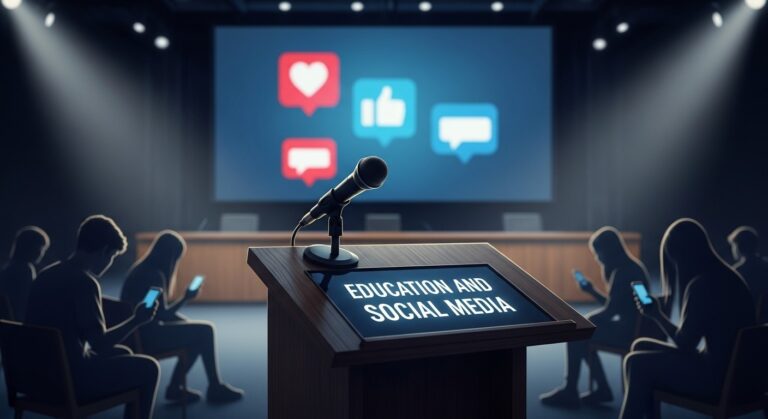 David Beckham Défend le Droit à l&rsquo;Erreur de Ses Enfants