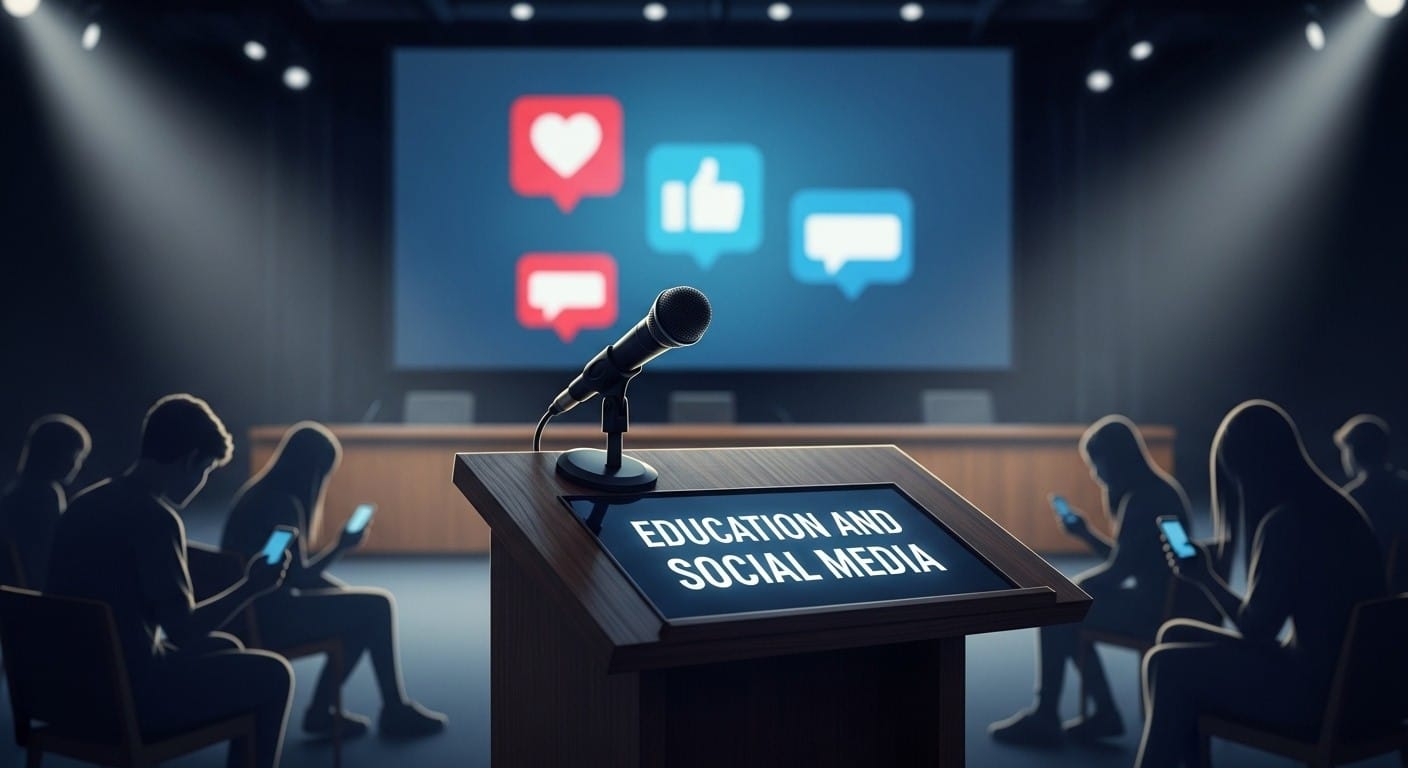 David Beckham réagit aux accusations de Brooklyn sur les réseaux sociaux : "Les enfants ont le droit de se tromper". Une leçon sur l'éducation et la famille sous les projecteurs.