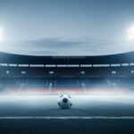 De Zerbi Responsable du Fiasco OM ? Analyse Critique