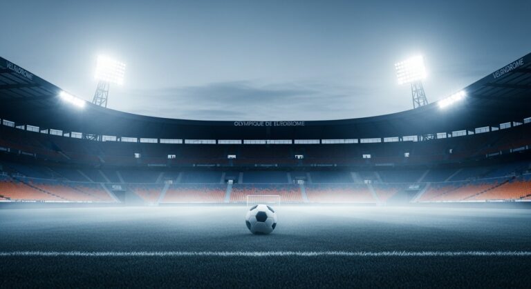 De Zerbi Responsable du Fiasco OM ? Analyse Critique