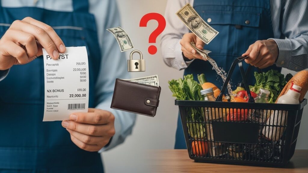 Déblocage Intéressement 2026 : Vraie Aide ou Gadget Fiscal ?