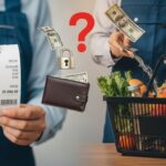 Déblocage Intéressement 2026 : Vraie Aide ou Gadget Fiscal ?