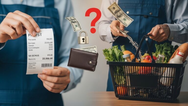 Déblocage Intéressement 2026 : Vraie Aide ou Gadget Fiscal ?