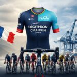 Decathlon CMA CGM 2026 : Une Équipe Française Qui Change de Monde