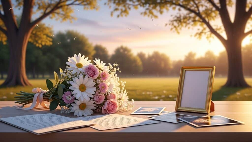 Décès Bouleversant d&rsquo;une Influenceuse Brésilienne de 19 Ans : Sa Lettre à Son Bébé Émeut le Monde