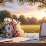 Décès Bouleversant d&rsquo;une Influenceuse Brésilienne de 19 Ans : Sa Lettre à Son Bébé Émeut le Monde