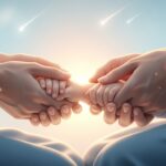 Décès Bouleversant d'une Petite Fille de 6 Ans Atteinte d'Épilepsie Rare