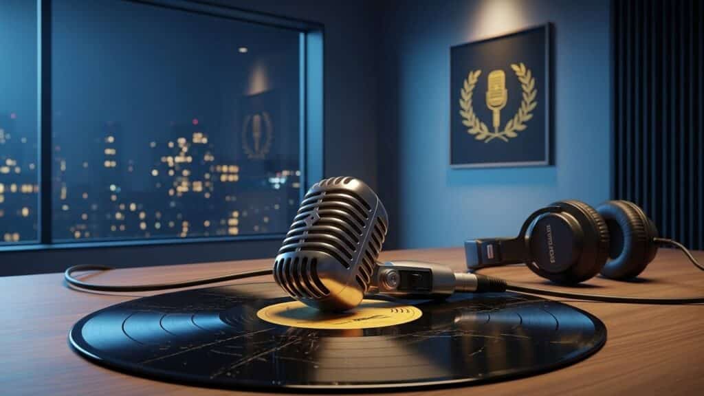 Décès de Calbo d&rsquo;Ärsenik : Adieu à une Légende du Rap Français