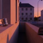 Décès de Calbo : l’hommage du Val-d’Oise à une légende du rap