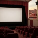 Décès de Donald Douglas : L&rsquo;Amiral Darcy de Bridget Jones nous a quittés