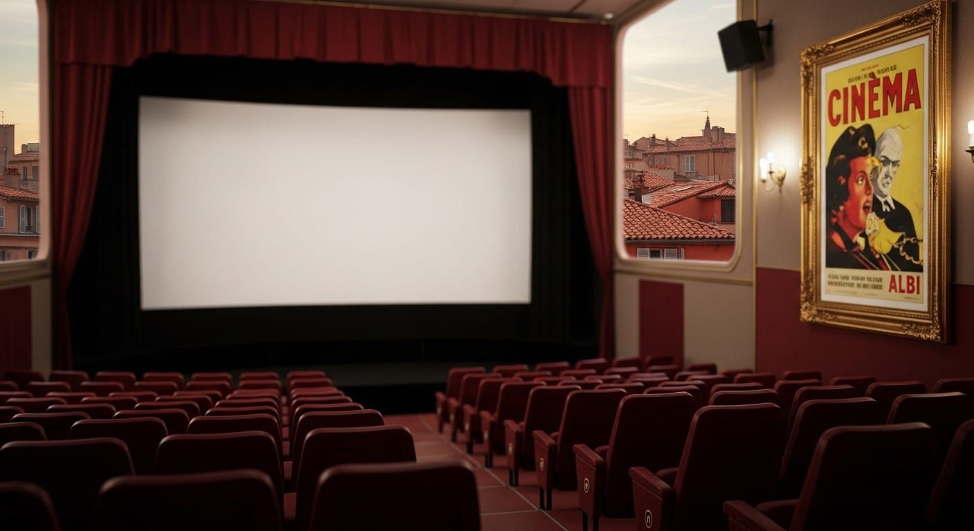 Découvrez l'hommage à Donald Douglas, acteur emblématique de la saga Bridget Jones décédé à 92 ans. Retour sur sa carrière et son rôle inoubliable d'amiral Darcy.