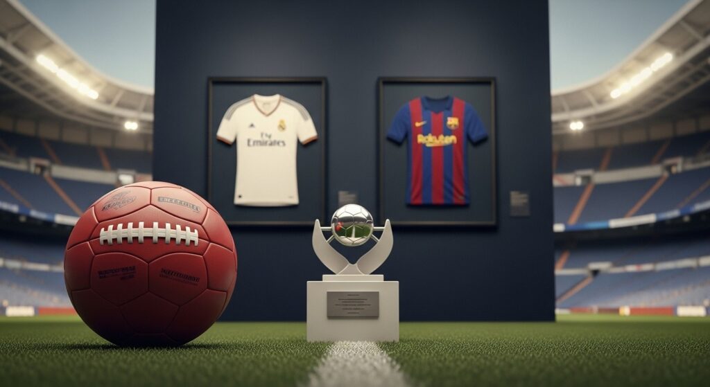 Décès de Lucien Muller : Légende du Foot Français à 91 Ans