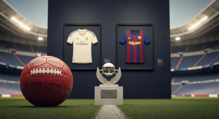 Décès de Lucien Muller : Légende du Foot Français à 91 Ans