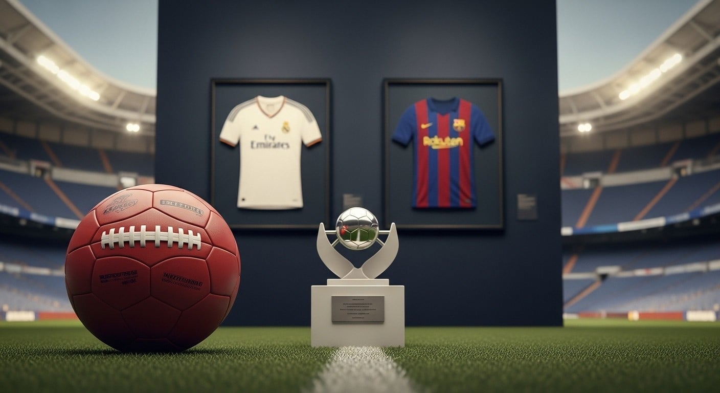 Découvrez le parcours exceptionnel de Lucien Muller, unique Français au Real Madrid et Barça, légende de Reims, décédé à 91 ans. Un hommage émouvant à sa carrière riche en titres.