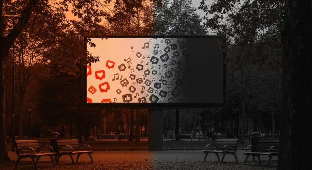 Décès de Lula Lahfah : l&rsquo;influenceuse de 26 ans retrouvée morte