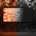 Décès de Lula Lahfah : l'influenceuse de 26 ans retrouvée morte