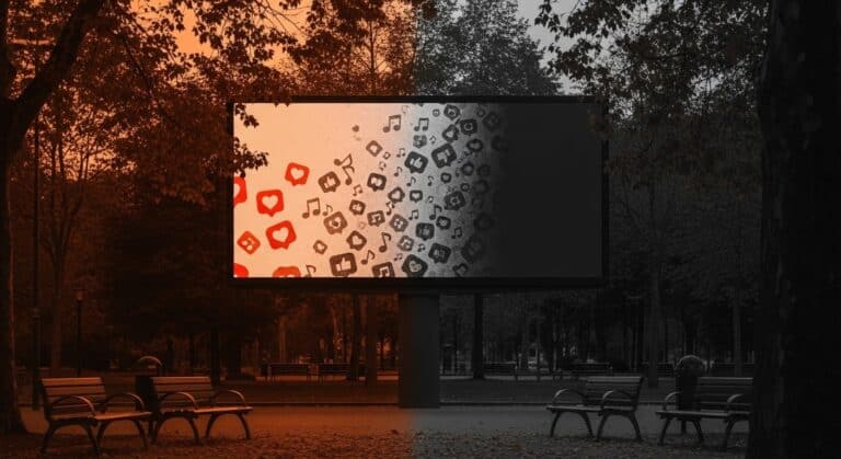 Décès de Lula Lahfah : l&rsquo;influenceuse de 26 ans retrouvée morte