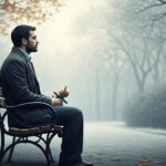 Décès de Micah : L&rsquo;Influenceur Paul J. Kim Perd Son Fils de 5 Ans