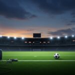 Décès de Mohamed Soumaré : Émotion Avant la Finale CAN 2025