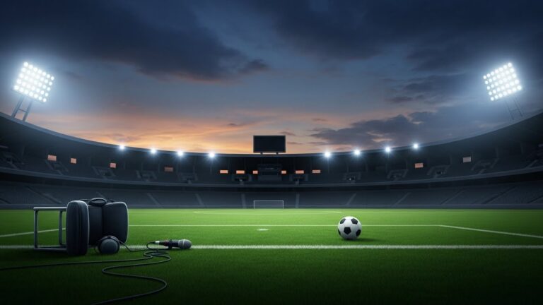 Décès de Mohamed Soumaré : Émotion Avant la Finale CAN 2025