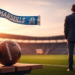 Décès de Rolland Courbis : Adieu à une Légende du Foot