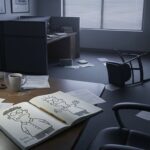 Décès de Scott Adams : Adieu au Créateur de Dilbert