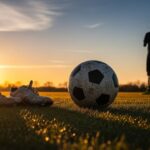 Décès de Thierry Steimetz : une vie dédiée au foot