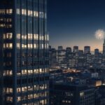 Décès de Victoria Jones Fille de Tommy Lee Jones