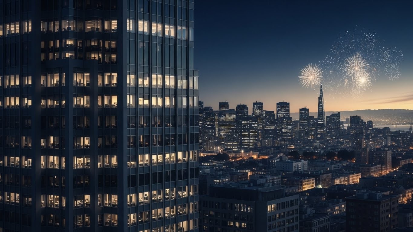 Découvrez les circonstances troublantes du décès de Victoria Kafka Jones, fille de l'acteur Tommy Lee Jones, retrouvée sans vie le 1er janvier 2026 dans un hôtel de San Francisco. Enquête en cours.