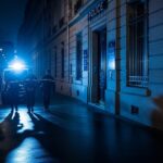 Décès en Commissariat : Prudence ou Silence des Autorités ?