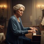 Décès Princesse Irène de Grèce à 83 Ans