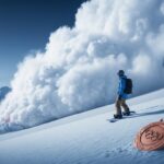 Décès Ueli Kestenholz : Légende du Snowboard Emportée par Avalanche