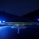 Découverte Macabre sur l&rsquo;Autoroute à Châtenay-Malabry : Appel à Témoins