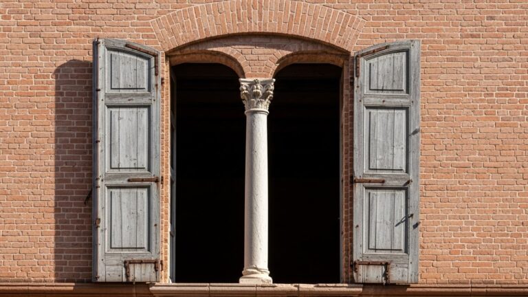 Découverte Médiévale à l&rsquo;Hôtel-Dieu de Toulouse