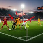 Décryptage : Les Principes de Pierre Sage qui Font du RC Lens une Machine Identifiable