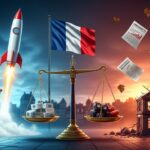 Défaillances et Créations d&rsquo;Entreprises : Paradoxe 2025