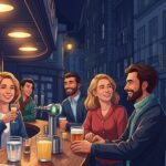 Défi Brestois : L'Ancêtre Oublié du Dry January